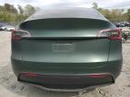 2024 Tesla Model Y  na sprzedaż w Waldorf, MD - Front End