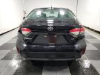 2023 Toyota Corolla Le იყიდება China Grove-ში, NC - Rear End