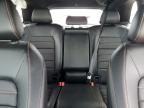 2024 Honda Cr-V Sport-L for Sale in Opa Locka, FL - Front End