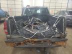 2006 Chevrolet Silverado C1500 за продажба в Ham Lake, MN - All Over