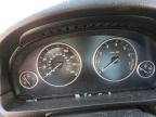 2012 Bmw 528 Xi for Sale in Seaford, DE - Mechanical