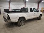 2006 Toyota Tacoma Access Cab de vânzare în Center Rutland, VT - All Over