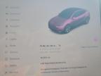 2024 Tesla Model Y  for Sale in West Palm Beach, FL - Side