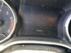 2019 Jeep Compass Latitude en Venta en Denver, CO - All Over