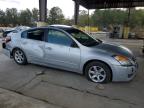 2008 Nissan Altima 2.5 за продажба в Gaston, SC - All Over
