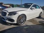 2015 Mercedes-Benz C 300 4Matic   zu verkaufen in Lebanon, TN - All Over