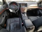 2009 Infiniti G37  იყიდება Baltimore-ში, MD - Mechanical