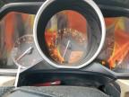 Conway, AR에서 판매 중인 2011 Toyota 4Runner Sr5 - Rollover