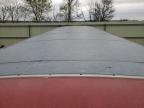 2004 United Expressline Enclosed Cargo Trailer for Sale in Pekin, IL - Side