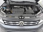 2018 Volkswagen Tiguan Se продається в Cartersville, GA - Minor Dent/Scratches