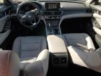 2018 Honda Accord Touring for Sale in Windsor, NJ - Front End
