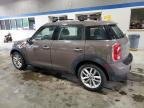 2014 Mini Cooper Countryman for Sale in Sandston, VA - Front End