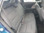 2019 Kia Niro Fe for Sale in Concord, NC - Front End