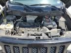 2014 Jeep Patriot Latitude იყიდება Bridgeton-ში, MO - Side