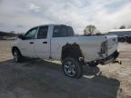 2004 Dodge Ram 1500 St for Sale in Pekin, IL - Side