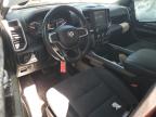 2022 Ram 1500 Big Horn/Lone Star for Sale in Apopka, FL - Rollover