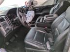 2016 Chevrolet Silverado C1500 Lt de vânzare în Magna, UT - Front End