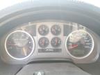 2008 Ford F150 Supercrew na sprzedaż w Greenwood, NE - Front End