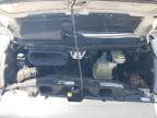 2014 Ram Promaster 1500 1500 High for Sale in Ellenwood, GA - Mechanical