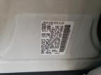 2012 Nissan Murano S en Venta en Finksburg, MD - Water/Flood