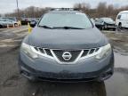 East Granby, CT에서 판매 중인 2012 Nissan Murano S - Minor Dent/Scratches