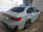 2024 BMW 320I M SPO for sale at Copart EAST KILBRIDE