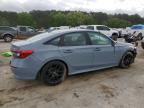 2024 Honda Civic Sport de vânzare în Florence, MS - All Over