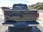 Reno, NV에서 판매 중인 2003 Dodge Dakota Quad Sport - Rear End
