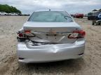 2013 Toyota Corolla Base for Sale in Austell, GA - Rear End