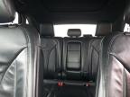 Pennsburg, PA에서 판매 중인 2015 Lincoln Mkc  - Side
