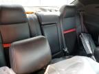 2010 Dodge Challenger Srt-8 for Sale in Mercedes, TX - Water/Flood