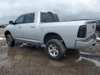 2012 Dodge Ram 1500 Sport for Sale in Houston, TX - Front End