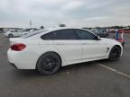 2018 Bmw 430Xi Gran Coupe for Sale in Brookhaven, NY - Rear End