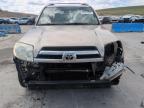 2005 Toyota 4Runner Sr5 للبيع في Littleton، CO - Front End