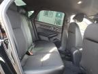 2022 Honda Civic Sport for Sale in Kapolei, HI - Front End