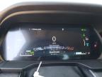 2023 Jeep Grand Cherokee Limited 4Xe for Sale in San Martin, CA - Front End