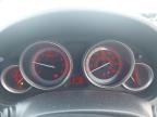 2011 MAZDA 6 TAKUYA for sale at Copart EAST KILBRIDE