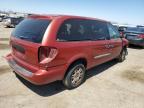 2005 Dodge Grand Caravan Se de vânzare în Tucson, AZ - All Over