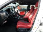2023 Acura Integra A-Spec Tech for Sale in North Billerica, MA - Front End