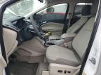 2014 Ford Escape Se de vânzare în Rancho Cucamonga, CA - Normal Wear