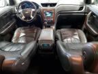 2014 Chevrolet Traverse Ltz for Sale in Milwaukee, WI - Front End