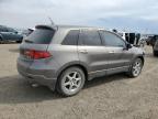 2008 Acura Rdx  продається в Helena, MT - Front End