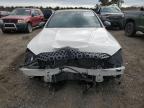 2022 Mercedes-Benz C 300 4Matic იყიდება Brookhaven-ში, NY - Front End