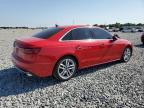 2023 Audi A4 Premium Plus 45 продається в Arcadia, FL - Front End