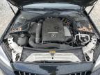 2016 Mercedes-Benz C 300 იყიდება Ellenwood-ში, GA - Front End