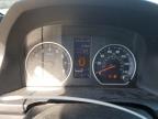 2011 Honda Cr-V Lx للبيع في Littleton، CO - Rear End