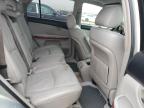2007 Lexus Rx 350 за продажба в Elgin, IL - Rear End