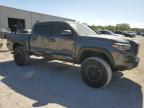 2016 Toyota Tacoma Double Cab   продається в Jacksonville, FL - Side