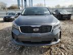 2020 Kia Sorento S de vânzare în Chicago Heights, IL - Normal Wear
