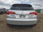 2014 Acura Rdx Technology იყიდება Elgin-ში, IL - Side